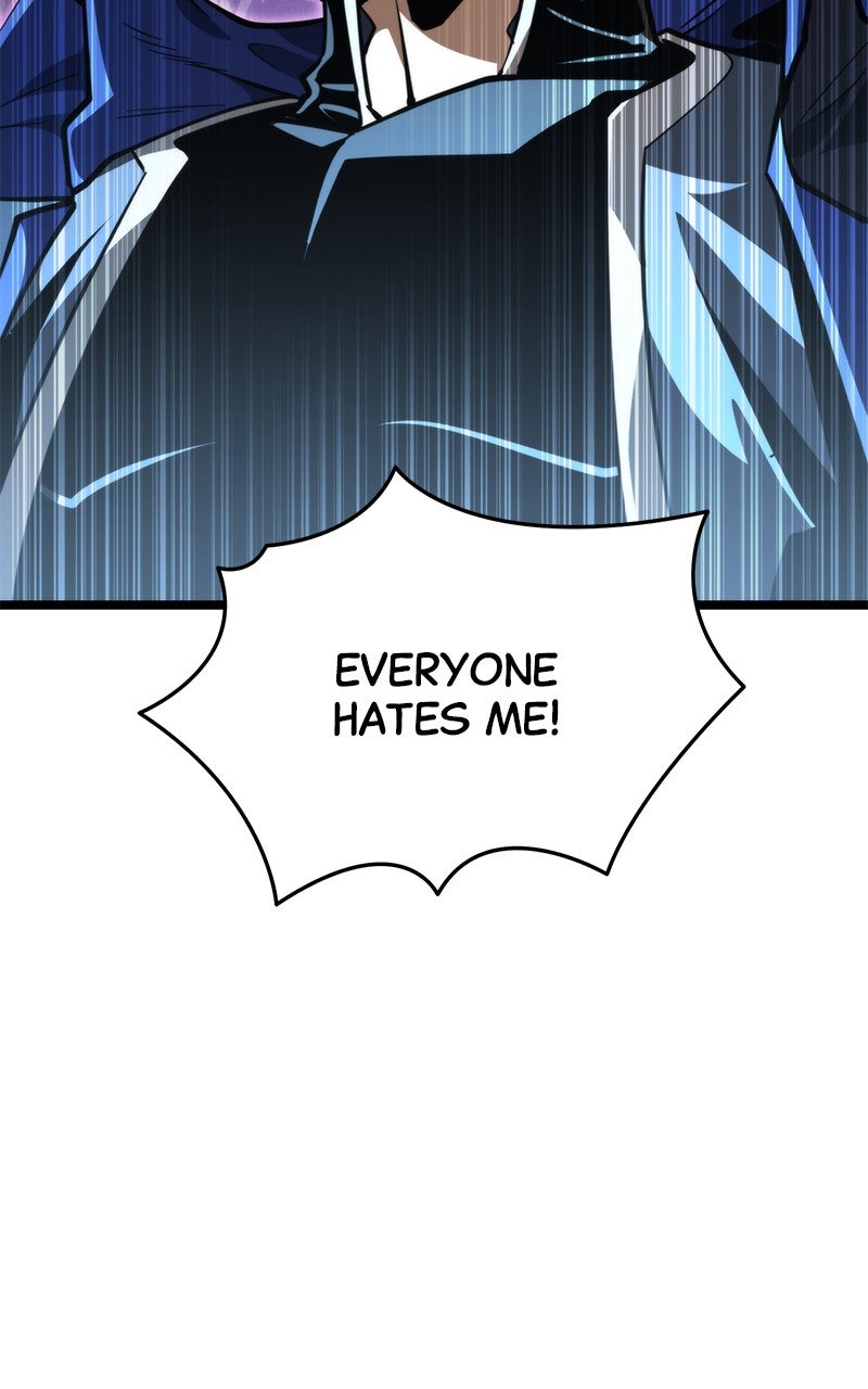 Read Reincarnator chapter 85 image 116 on Lezhin