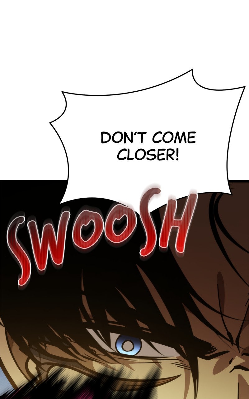 Read Reincarnator chapter 85 image 117 on Lezhin