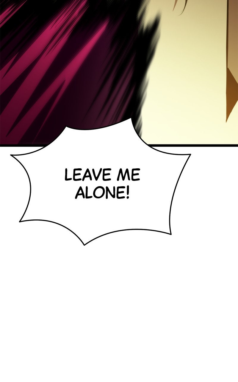 Read Reincarnator chapter 85 image 118 on Lezhin
