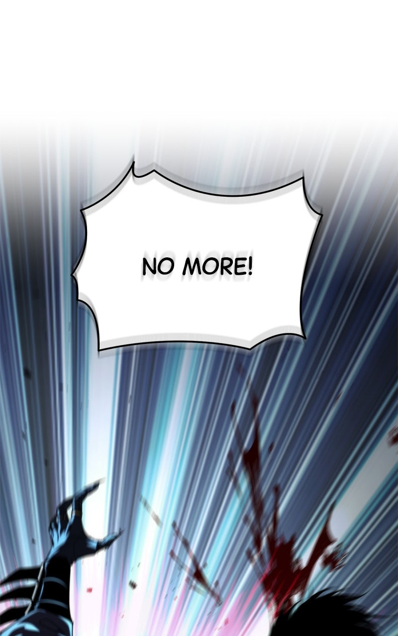 Read Reincarnator chapter 85 image 119 on Lezhin