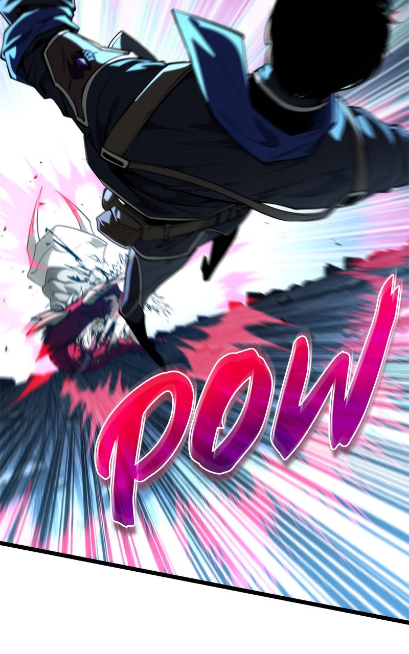 Read Reincarnator chapter 85 image 120 on Lezhin