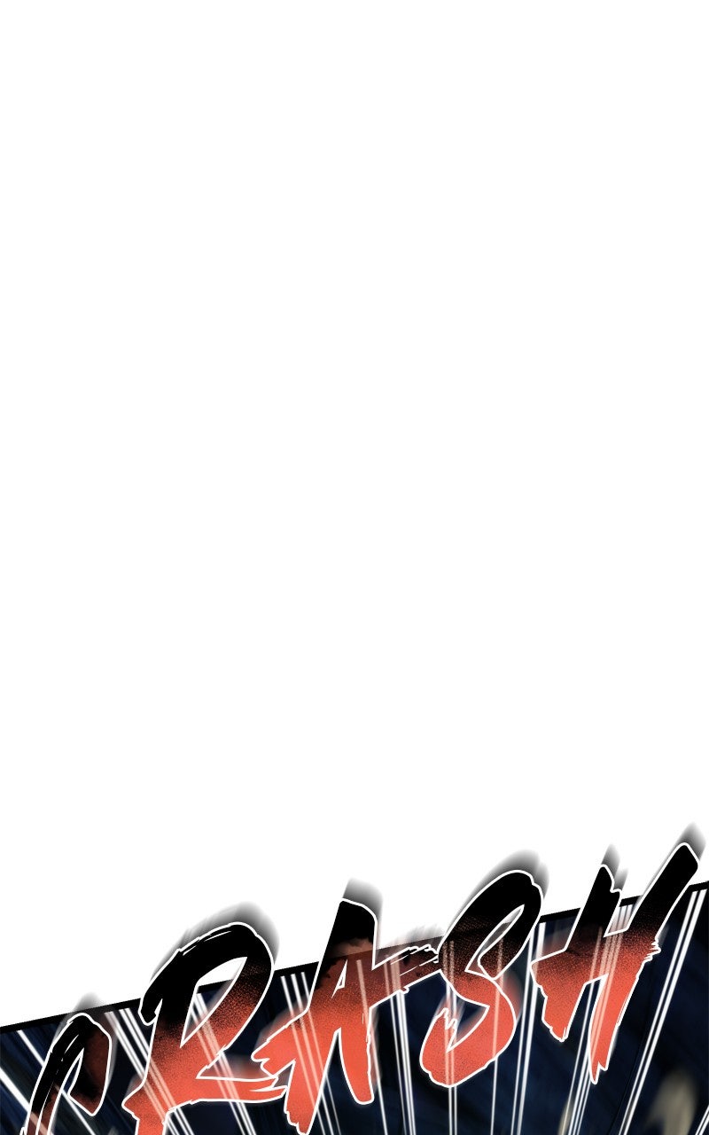Read Reincarnator chapter 85 image 121 on Lezhin