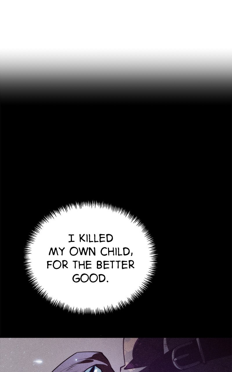 Read Reincarnator chapter 85 image 126 on Lezhin