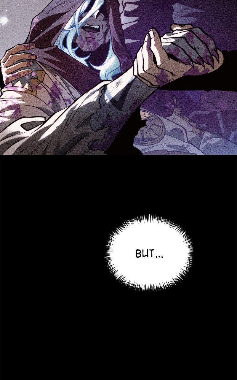 Read Reincarnator chapter 85 image 127 on Lezhin