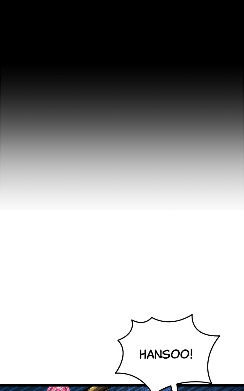 Read Reincarnator chapter 85 image 129 on Lezhin