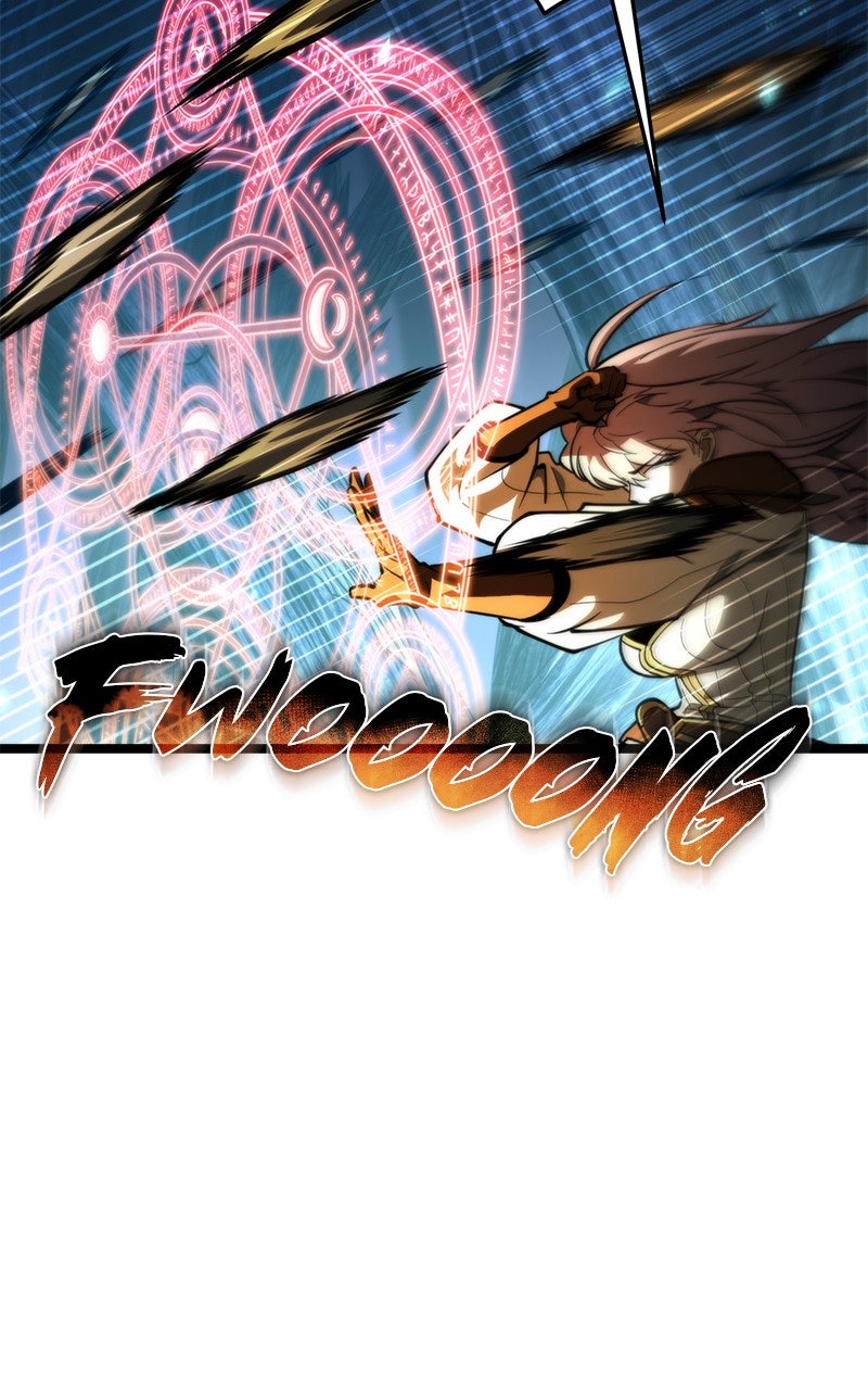 Read Reincarnator chapter 85 image 130 on Lezhin
