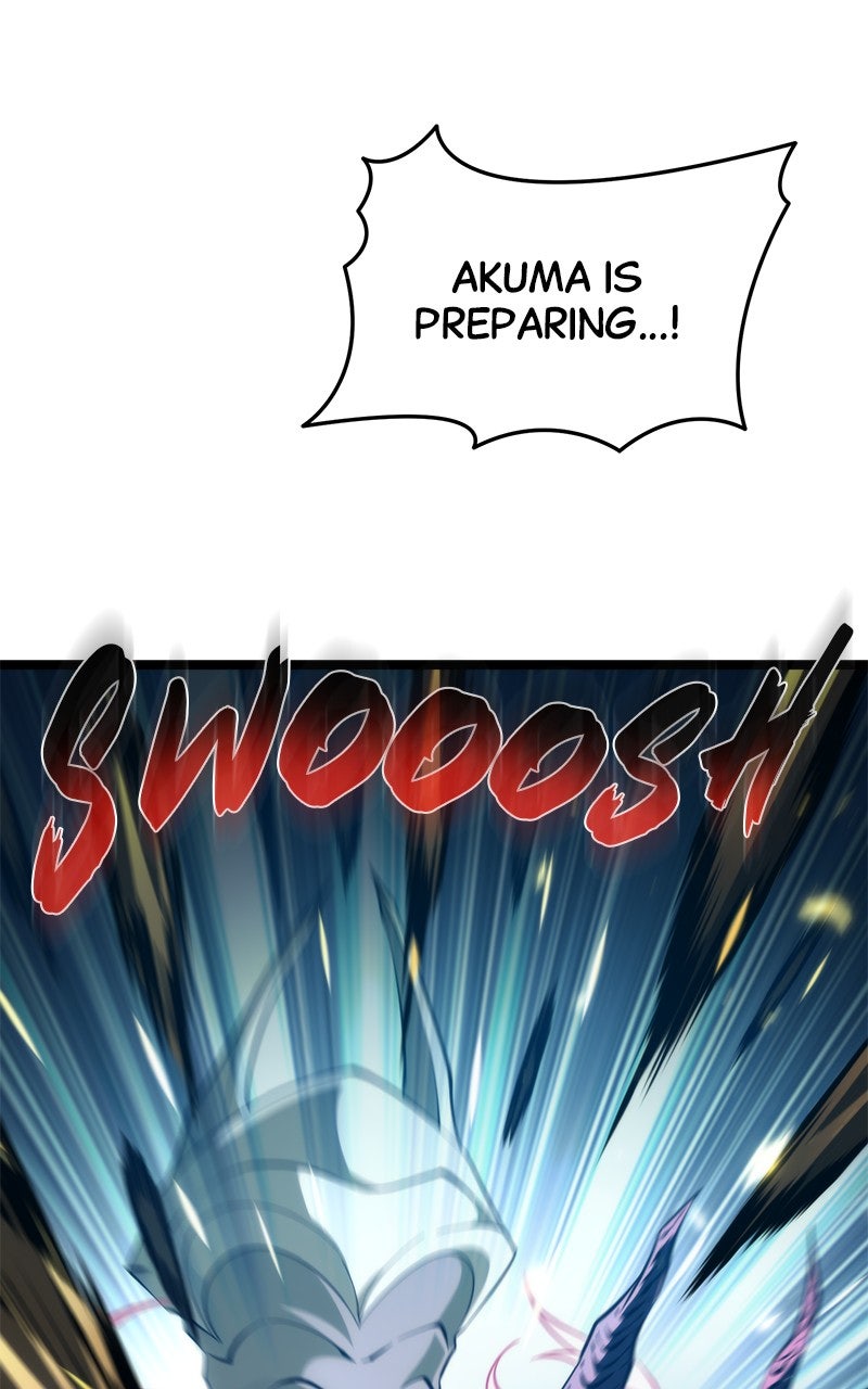 Read Reincarnator chapter 85 image 131 on Lezhin