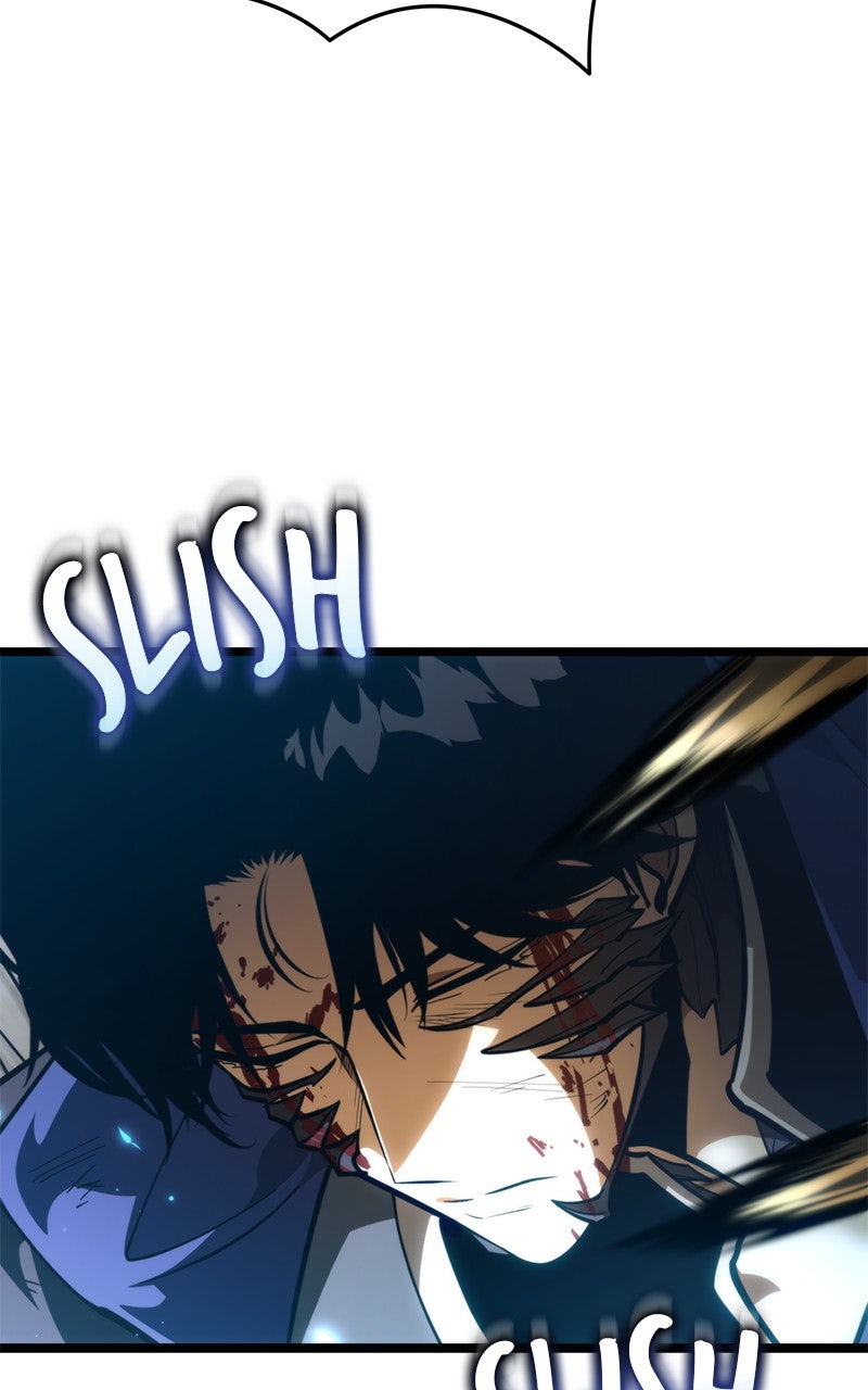 Read Reincarnator chapter 85 image 133 on Lezhin