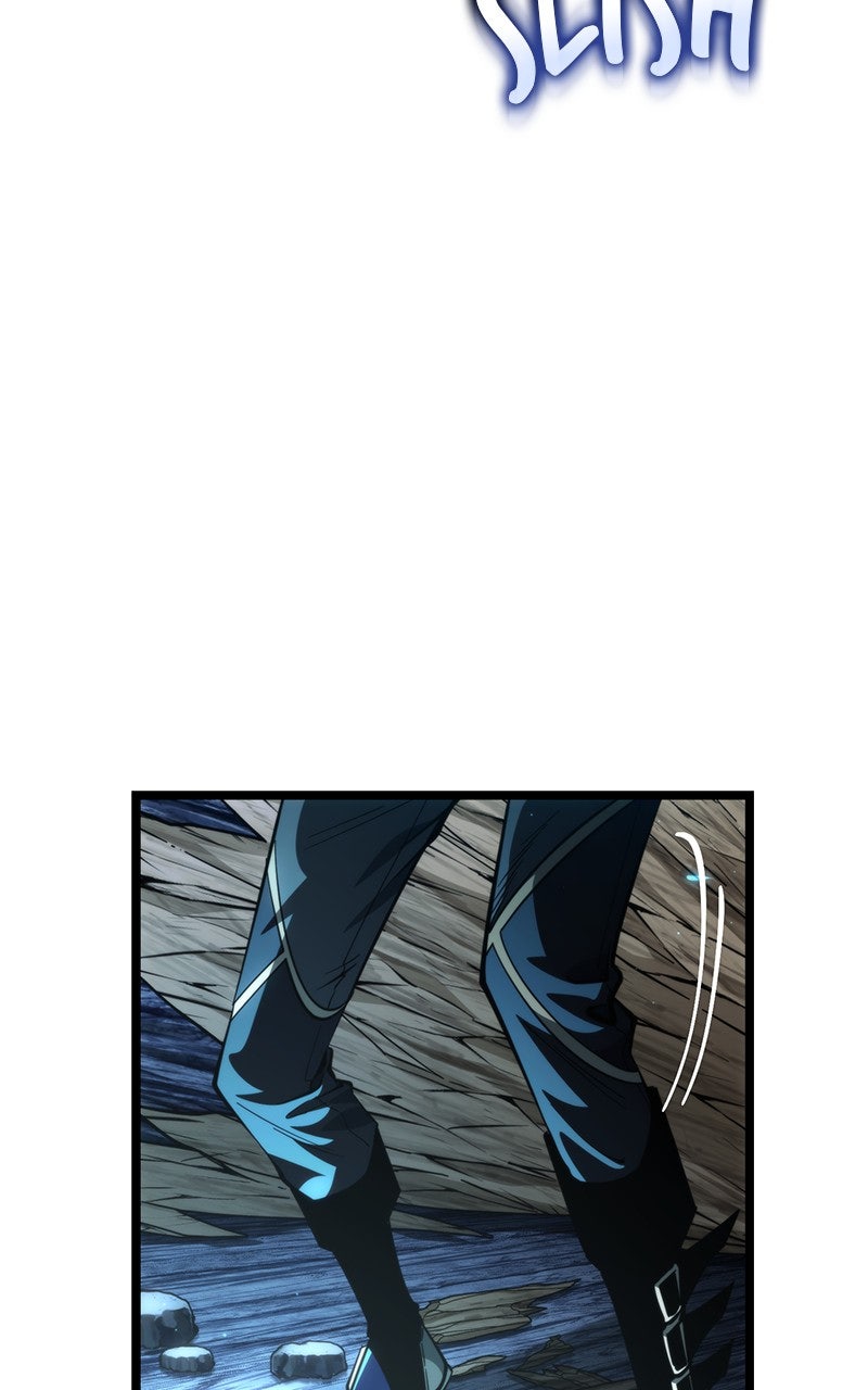 Read Reincarnator chapter 85 image 134 on Lezhin