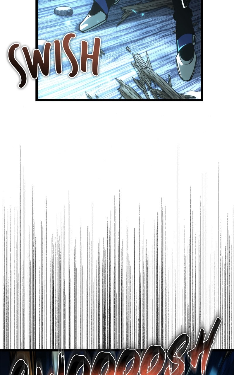Read Reincarnator chapter 85 image 135 on Lezhin
