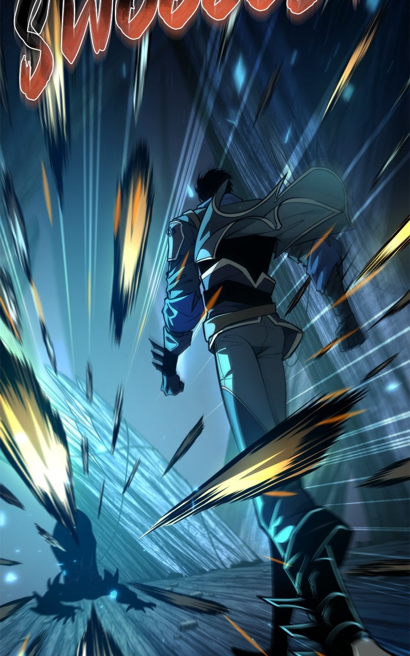 Read Reincarnator chapter 85 image 136 on Lezhin
