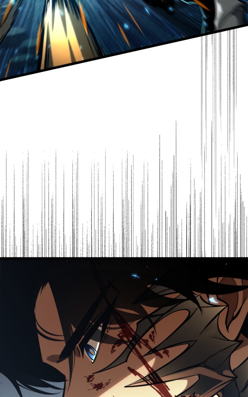 Read Reincarnator chapter 85 image 137 on Lezhin