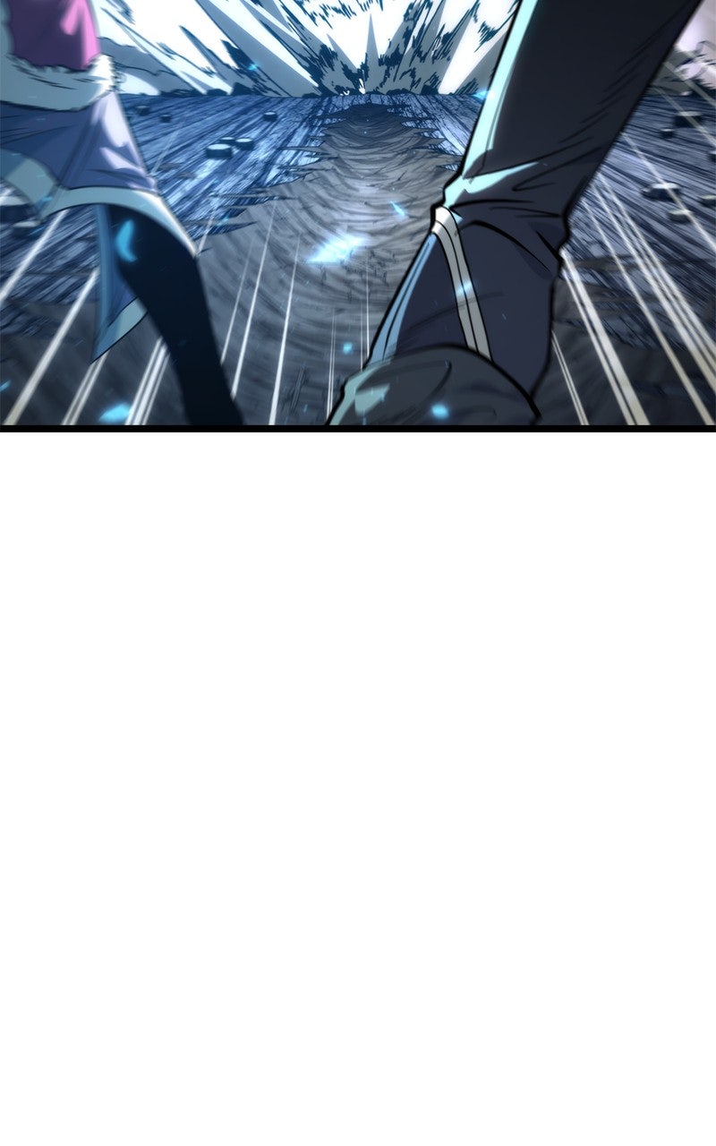 Read Reincarnator chapter 85 image 14 on Lezhin