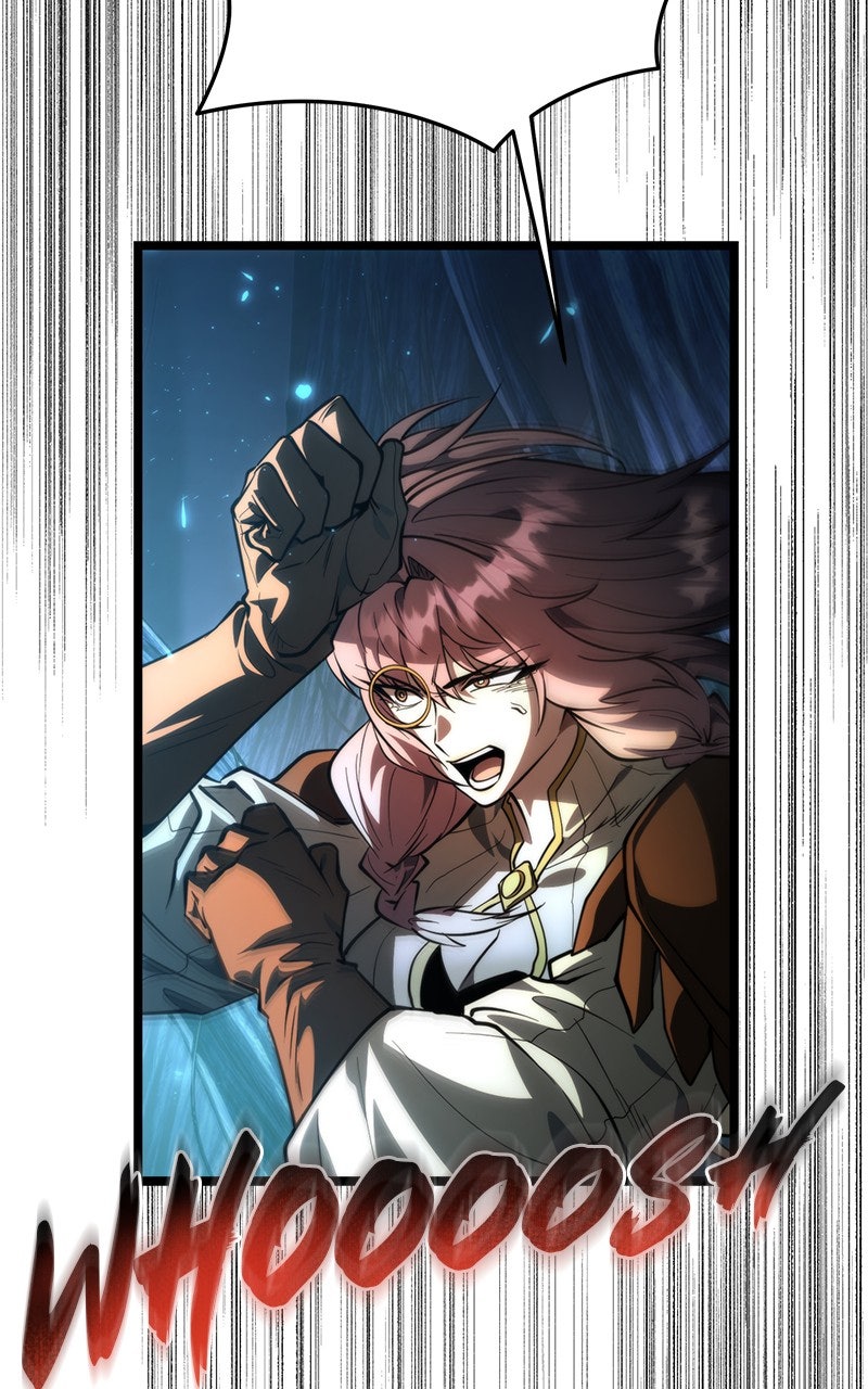 Read Reincarnator chapter 85 image 140 on Lezhin