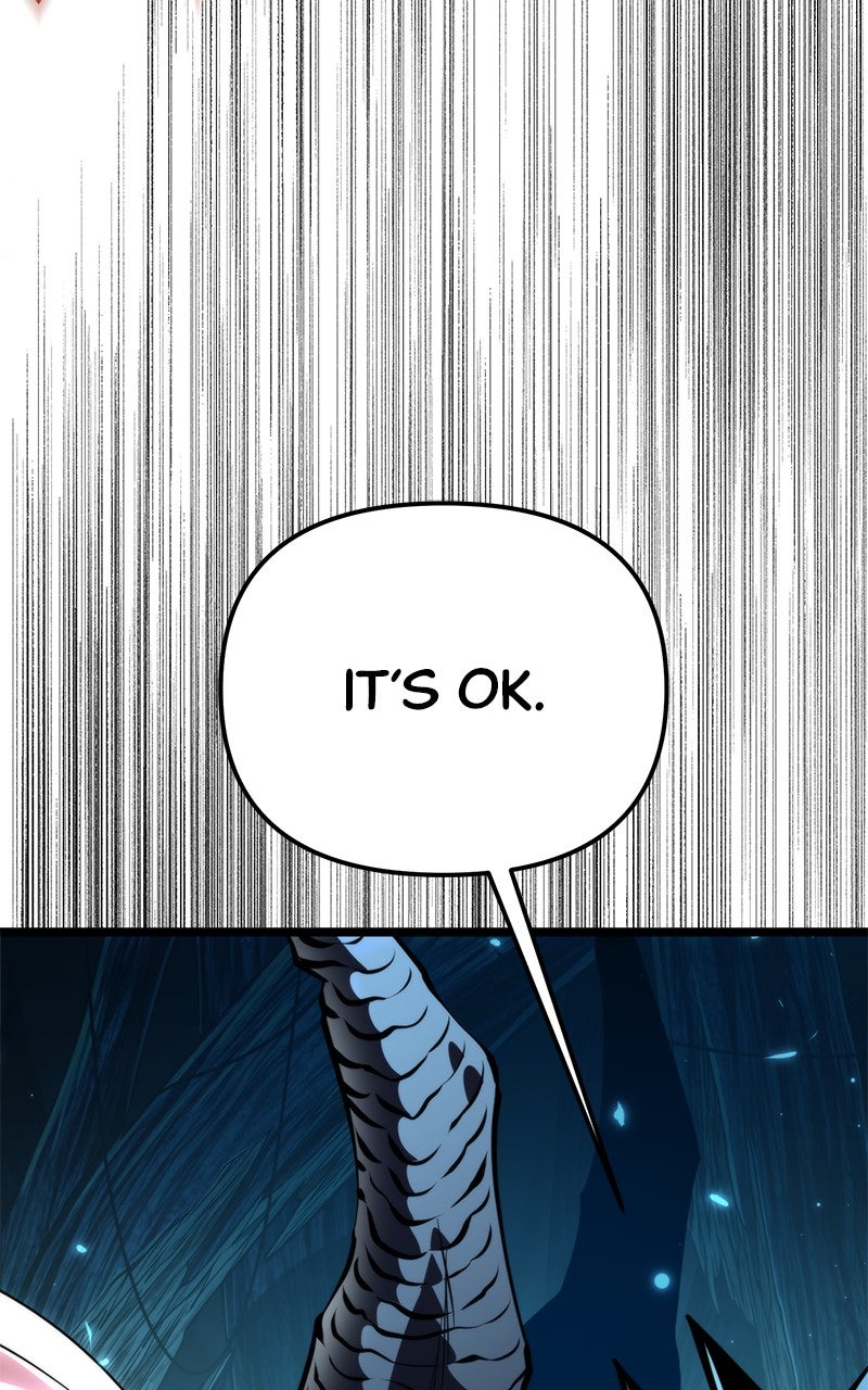 Read Reincarnator chapter 85 image 141 on Lezhin