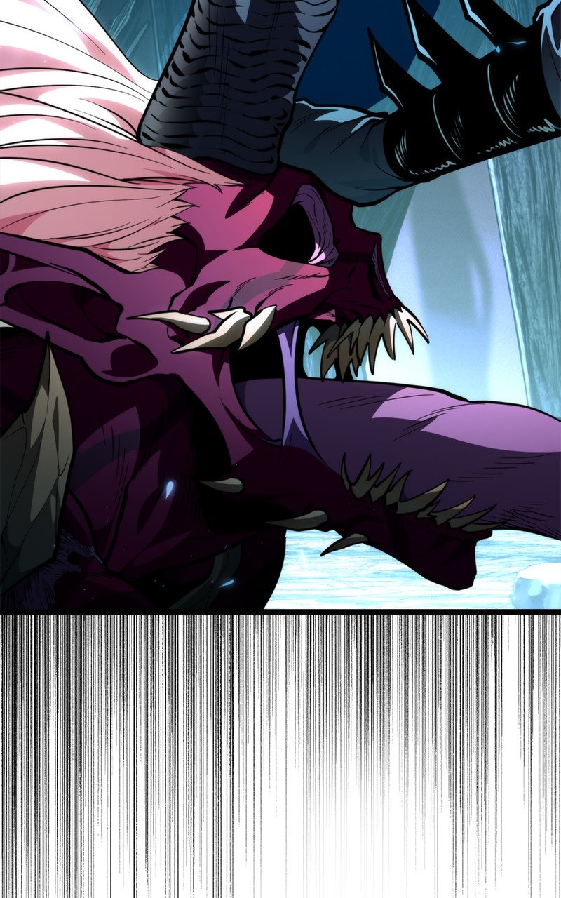Read Reincarnator chapter 85 image 142 on Lezhin