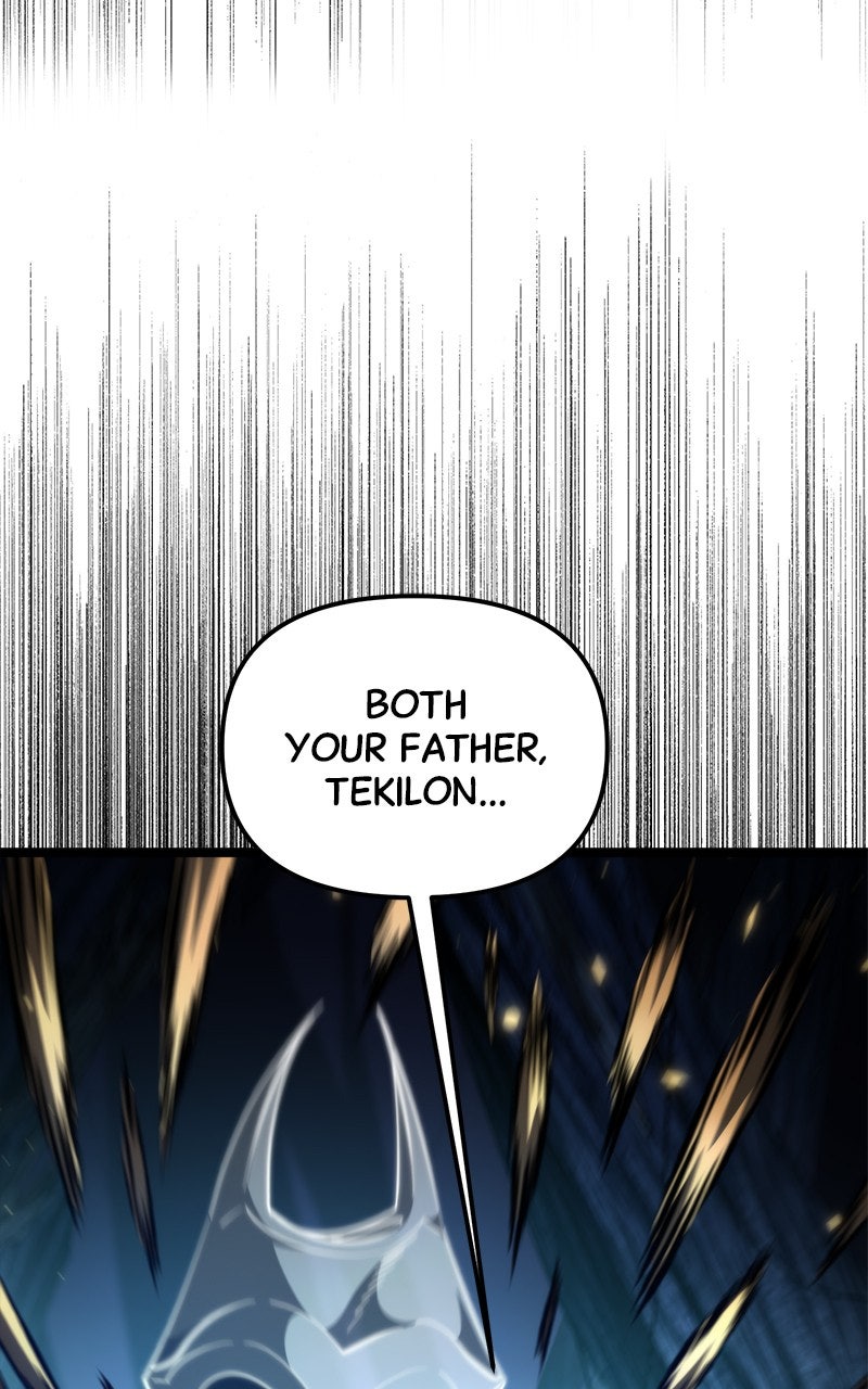 Read Reincarnator chapter 85 image 143 on Lezhin