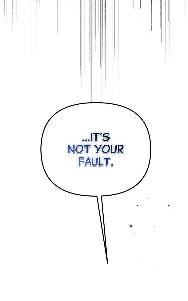 Read Reincarnator chapter 85 image 145 on Lezhin