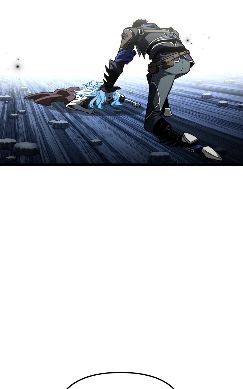 Read Reincarnator chapter 85 image 146 on Lezhin