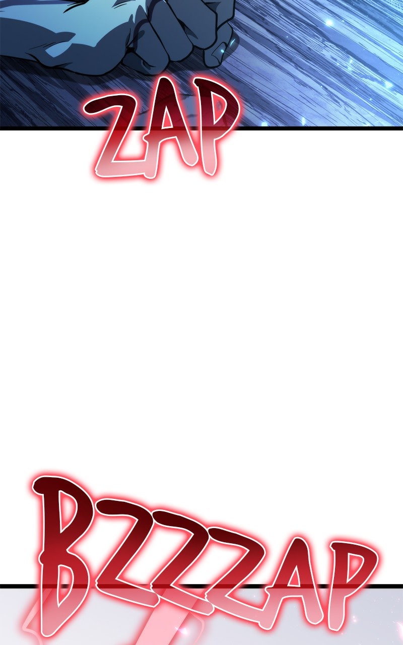 Read Reincarnator chapter 85 image 148 on Lezhin