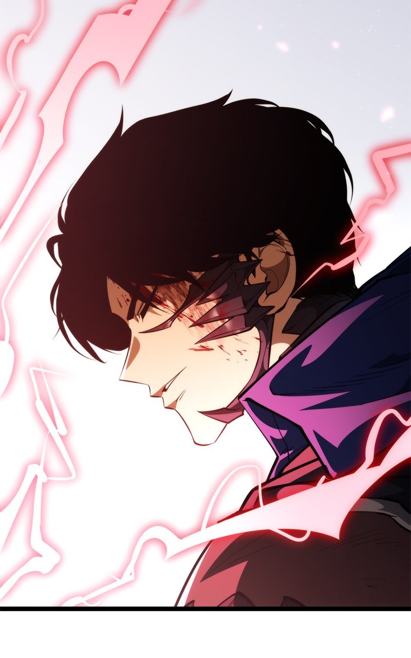 Read Reincarnator chapter 85 image 149 on Lezhin