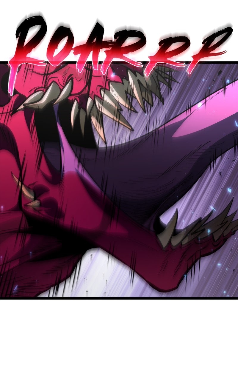 Read Reincarnator chapter 85 image 22 on Lezhin