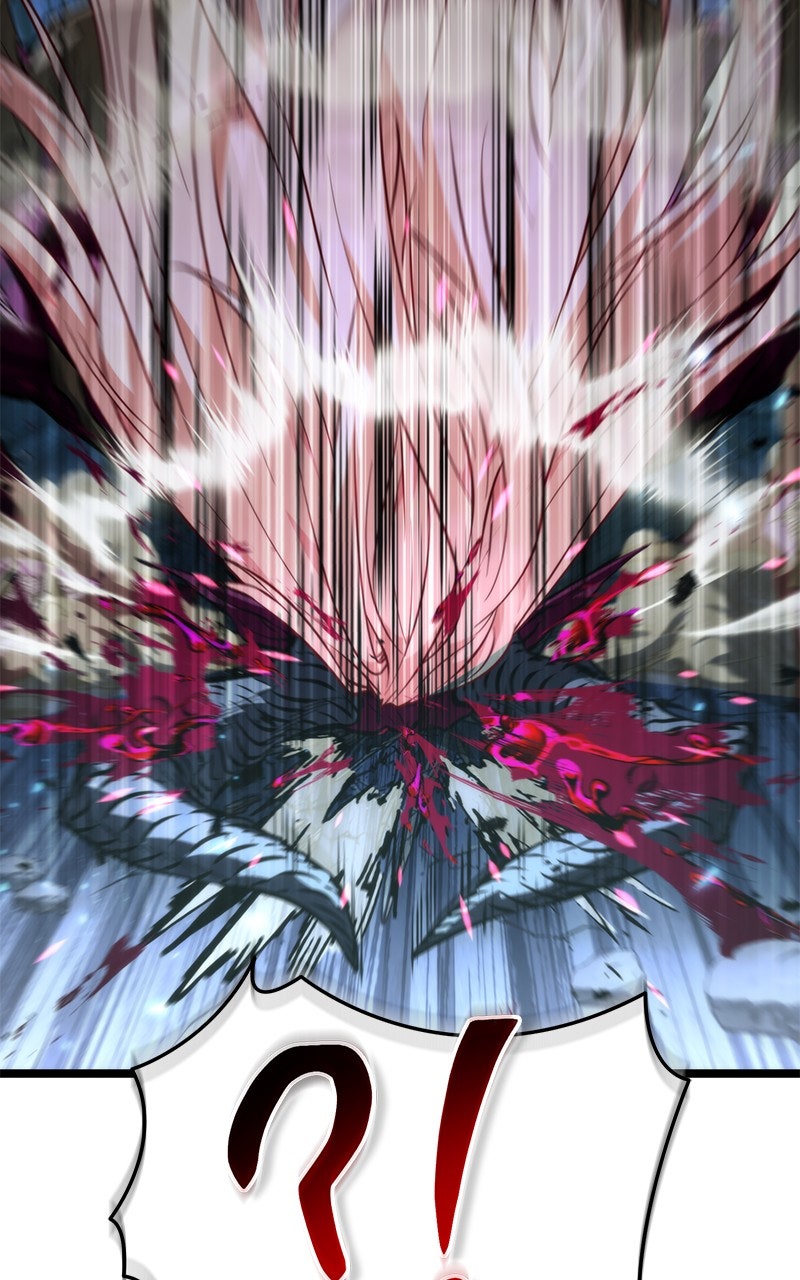 Read Reincarnator chapter 85 image 24 on Lezhin