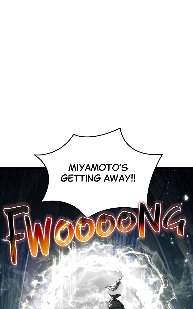 Read Reincarnator chapter 85 image 28 on Lezhin