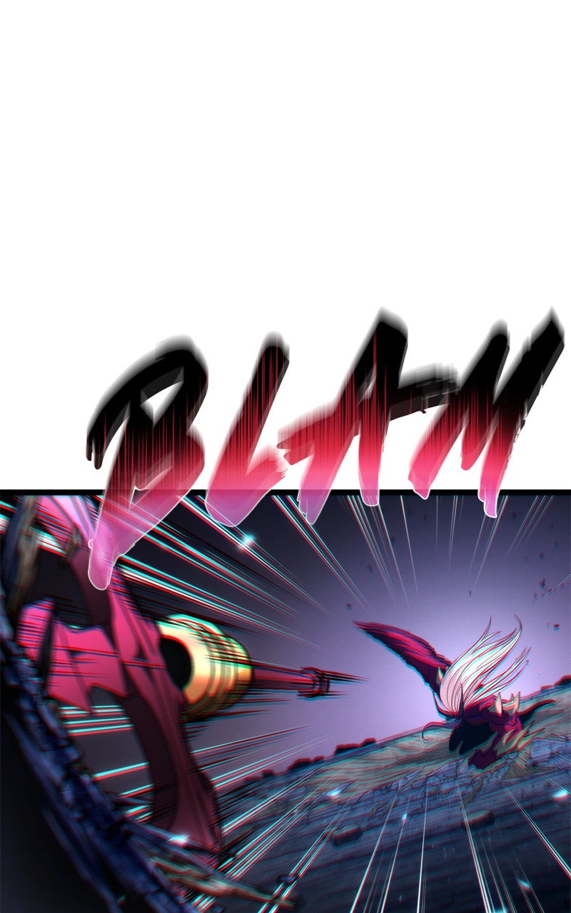 Read Reincarnator chapter 85 image 3 on Lezhin