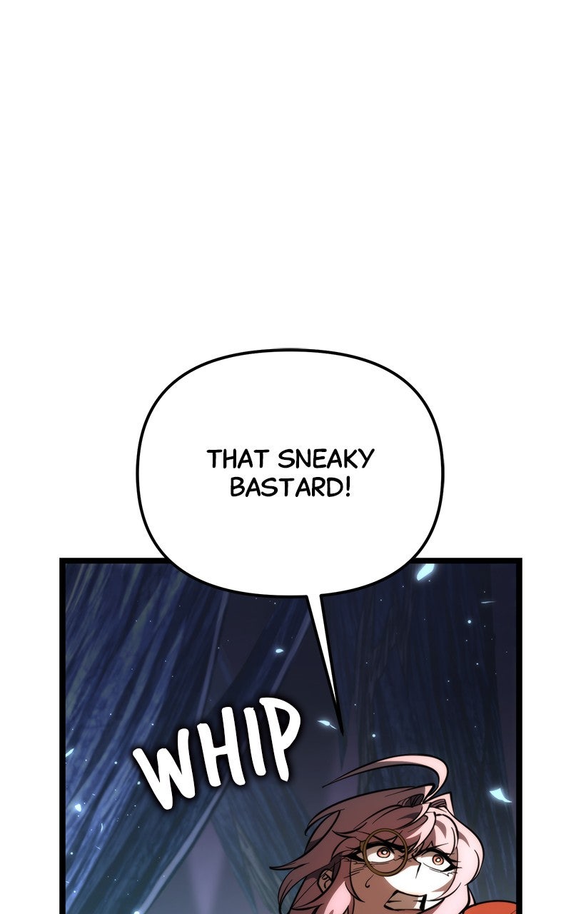 Read Reincarnator chapter 85 image 30 on Lezhin