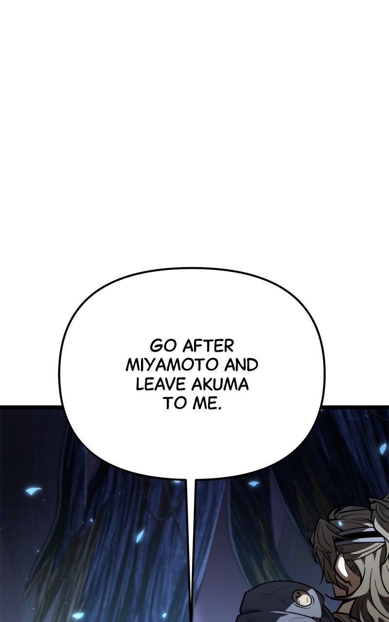 Read Reincarnator chapter 85 image 35 on Lezhin