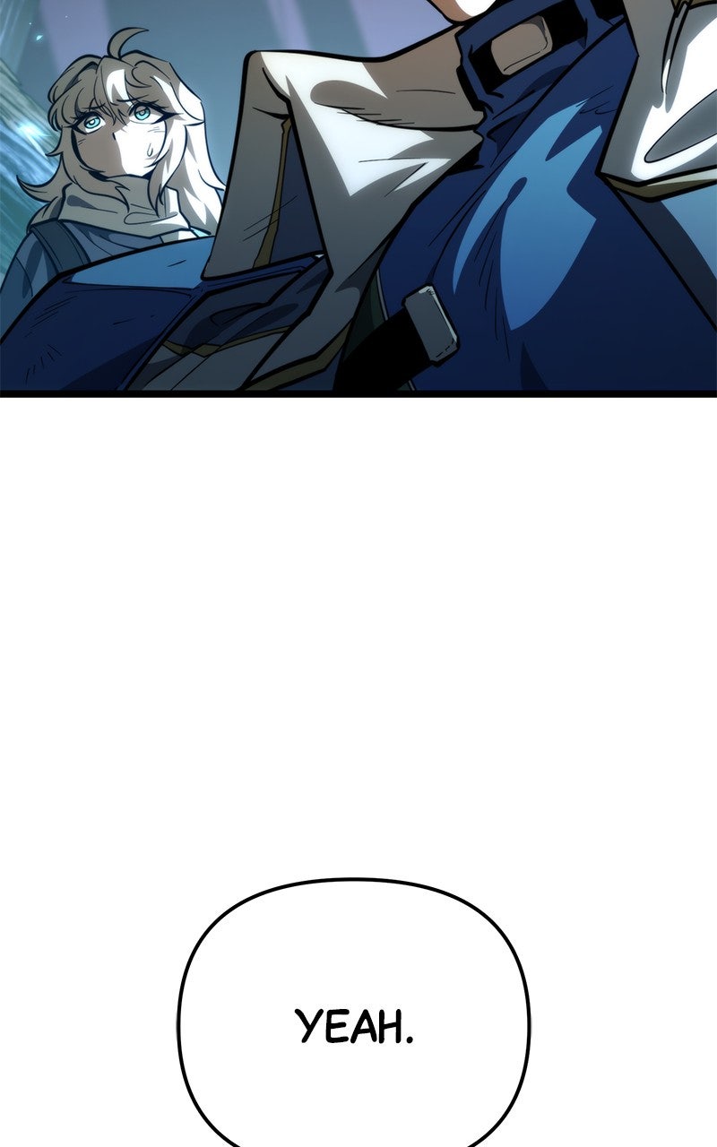 Read Reincarnator chapter 85 image 38 on Lezhin