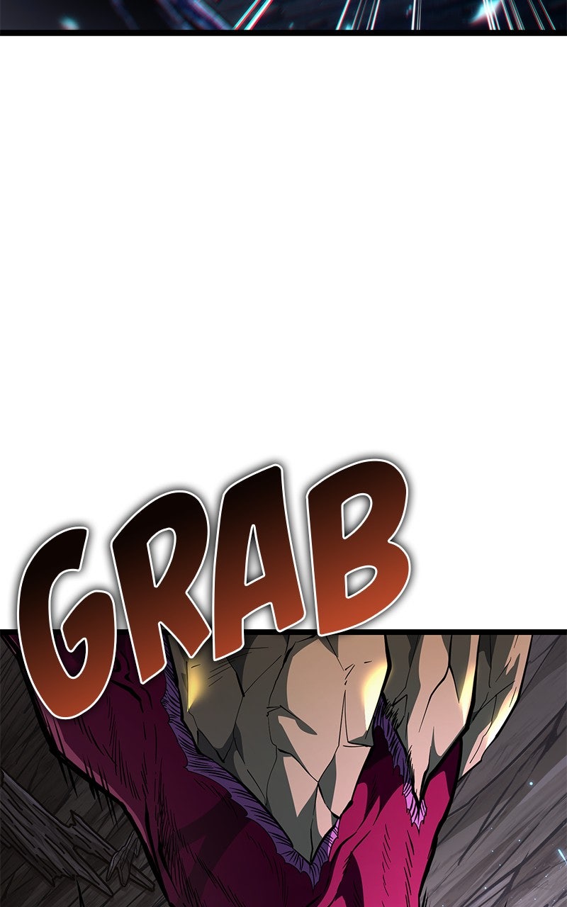 Read Reincarnator chapter 85 image 4 on Lezhin