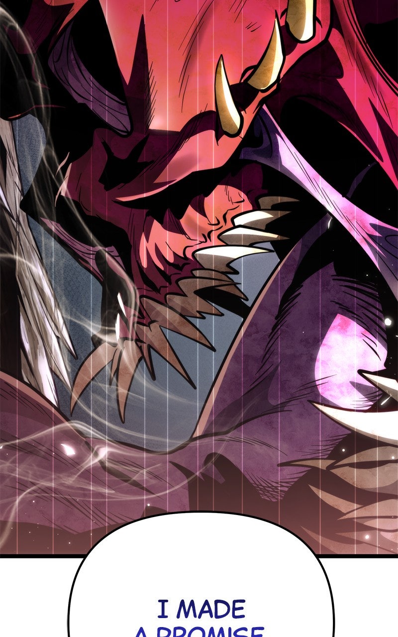 Read Reincarnator chapter 85 image 40 on Lezhin