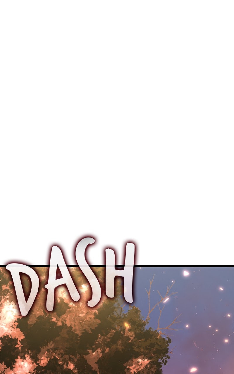 Read Reincarnator chapter 85 image 43 on Lezhin
