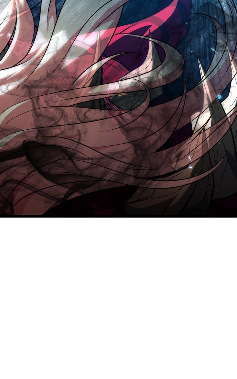 Read Reincarnator chapter 85 image 47 on Lezhin