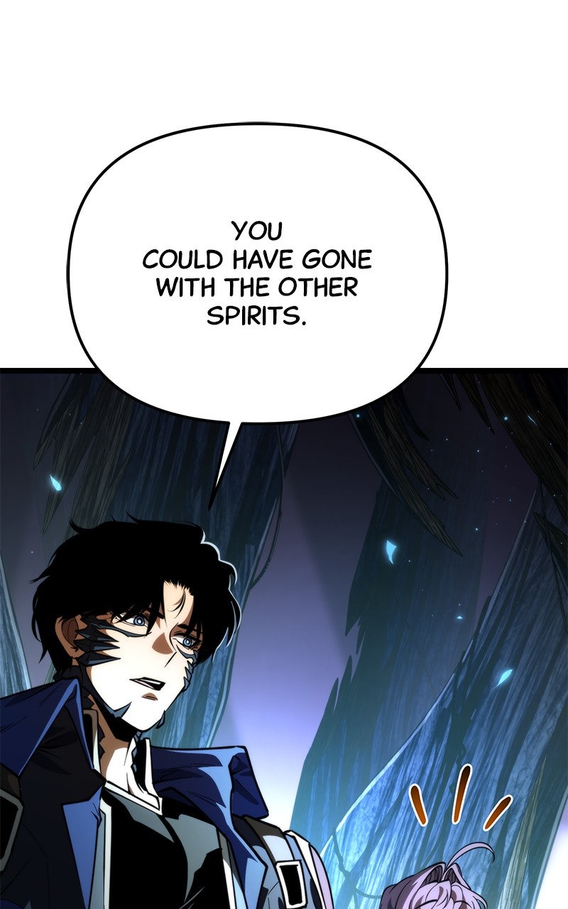 Read Reincarnator chapter 85 image 48 on Lezhin
