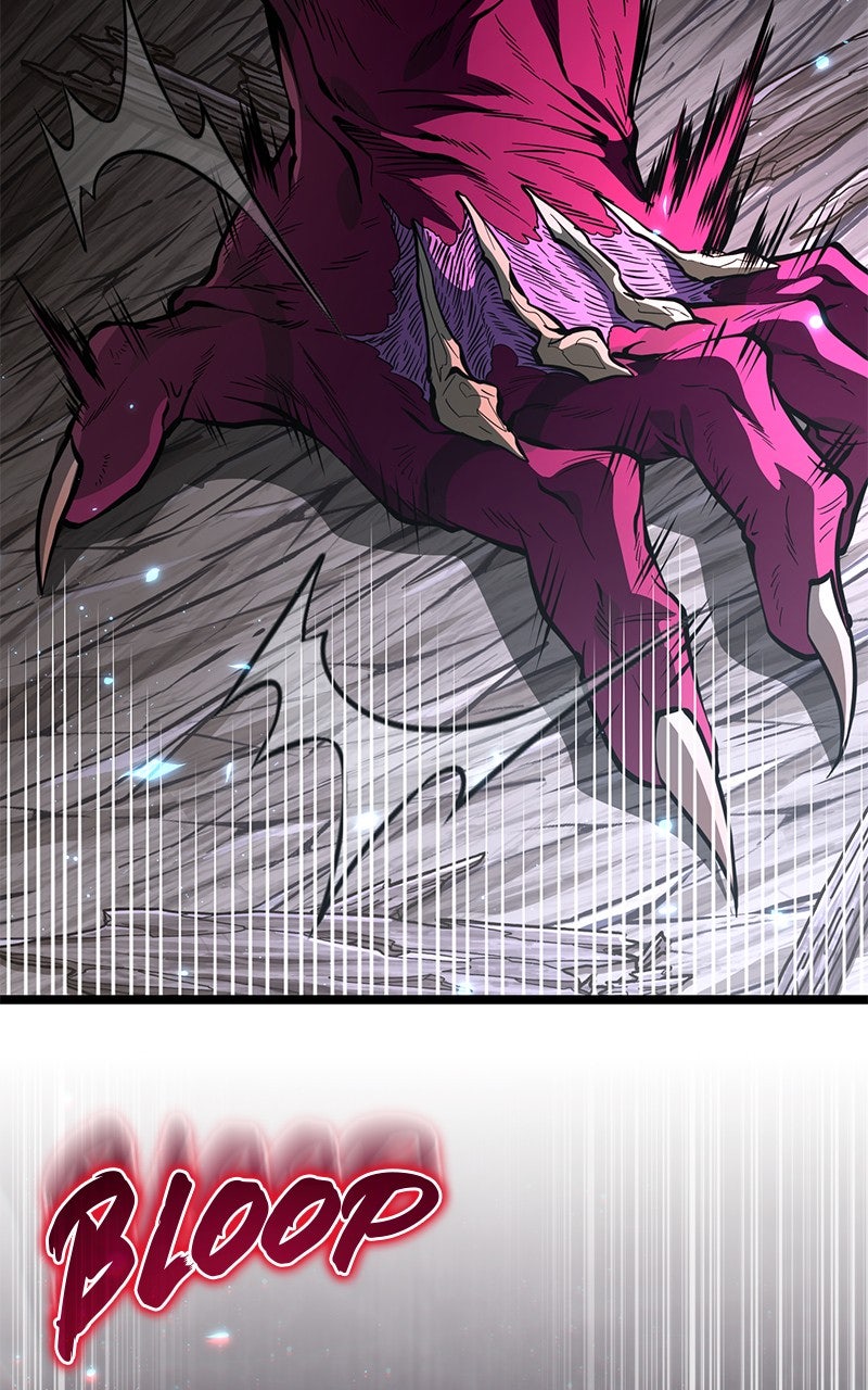 Read Reincarnator chapter 85 image 5 on Lezhin