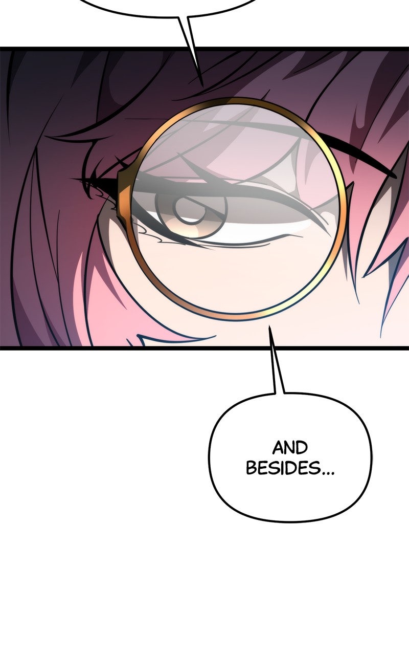 Read Reincarnator chapter 85 image 50 on Lezhin