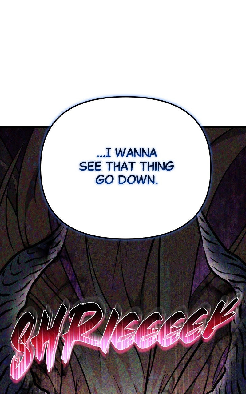 Read Reincarnator chapter 85 image 51 on Lezhin
