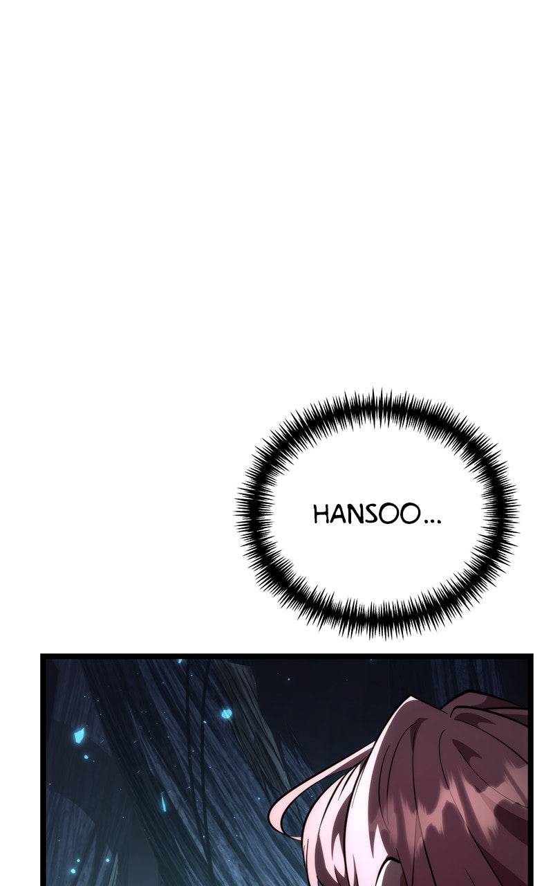Read Reincarnator chapter 85 image 56 on Lezhin