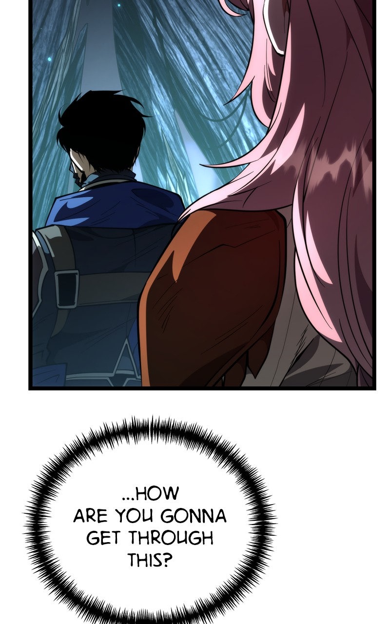 Read Reincarnator chapter 85 image 57 on Lezhin