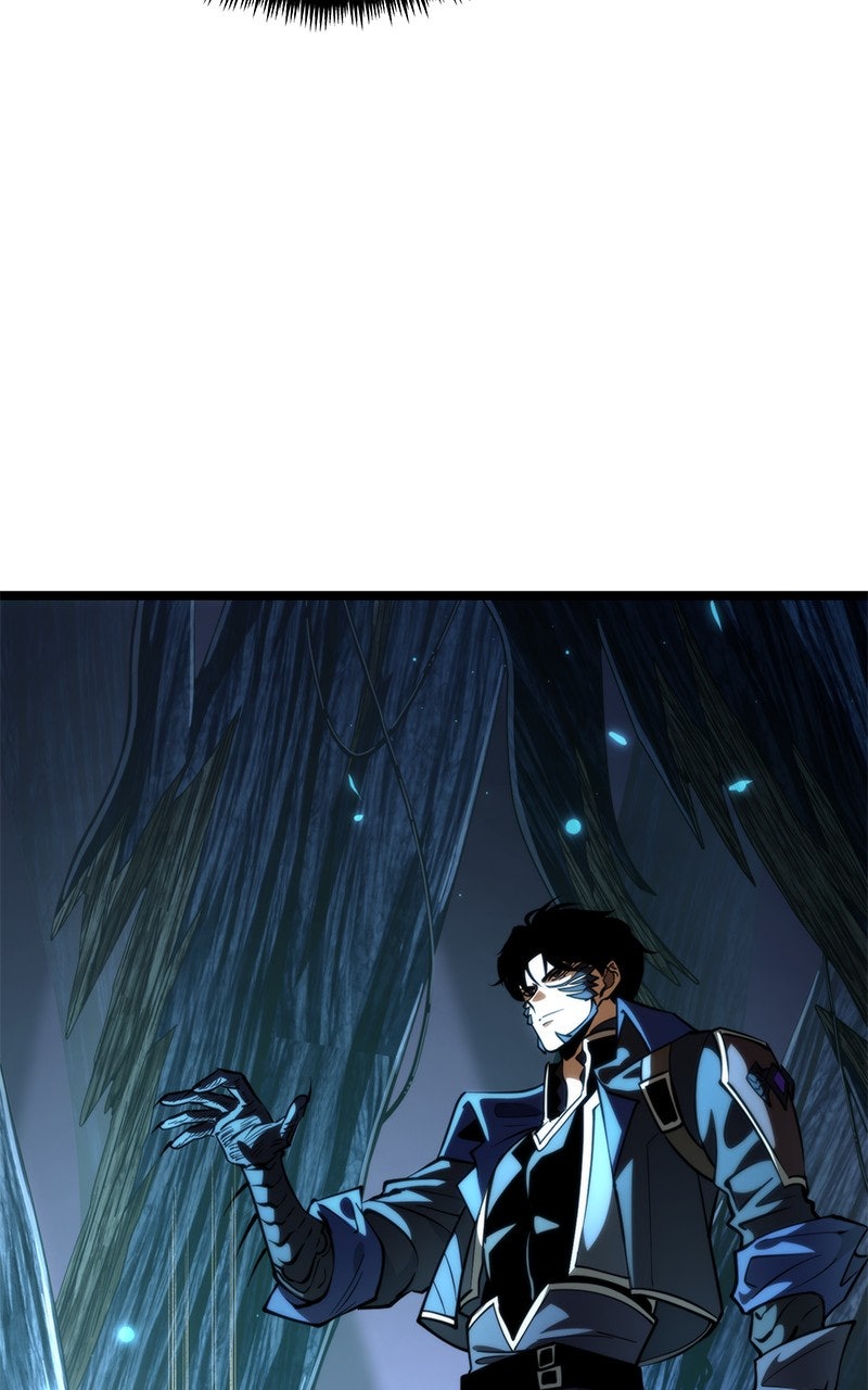 Read Reincarnator chapter 85 image 58 on Lezhin