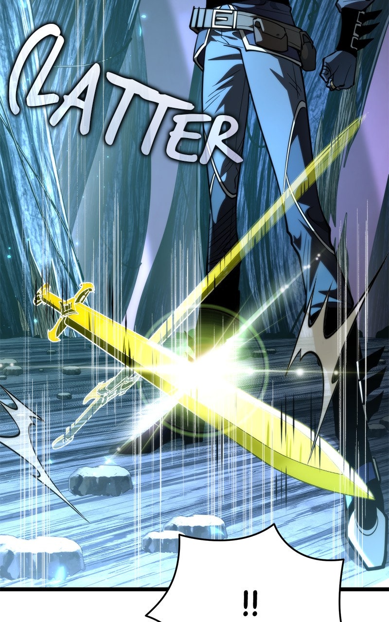 Read Reincarnator chapter 85 image 59 on Lezhin