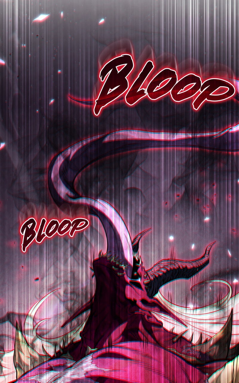 Read Reincarnator chapter 85 image 6 on Lezhin