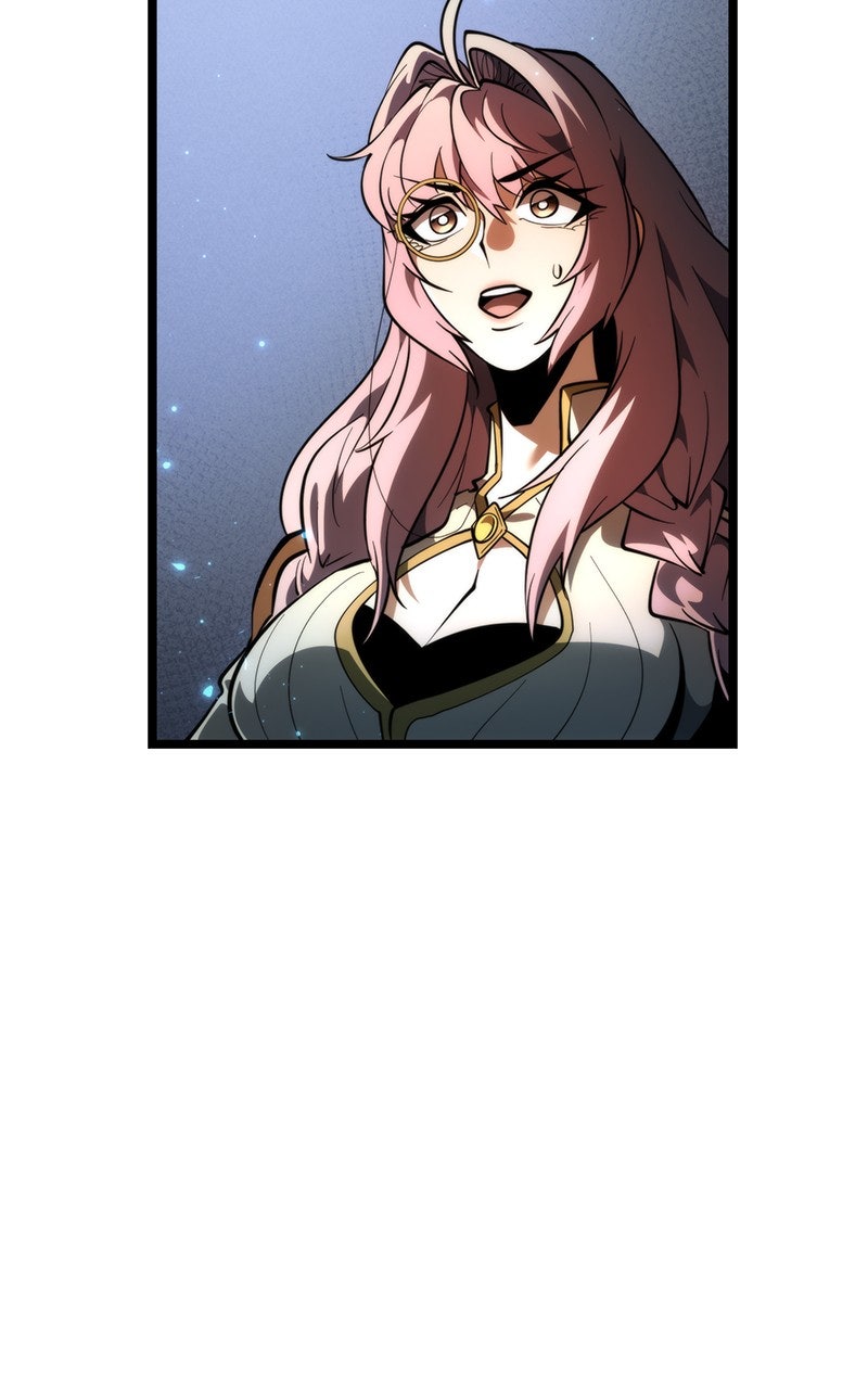 Read Reincarnator chapter 85 image 61 on Lezhin