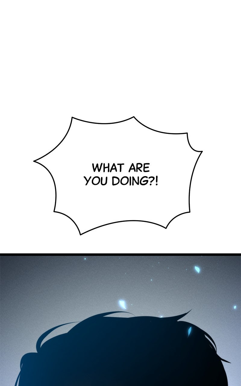 Read Reincarnator chapter 85 image 62 on Lezhin