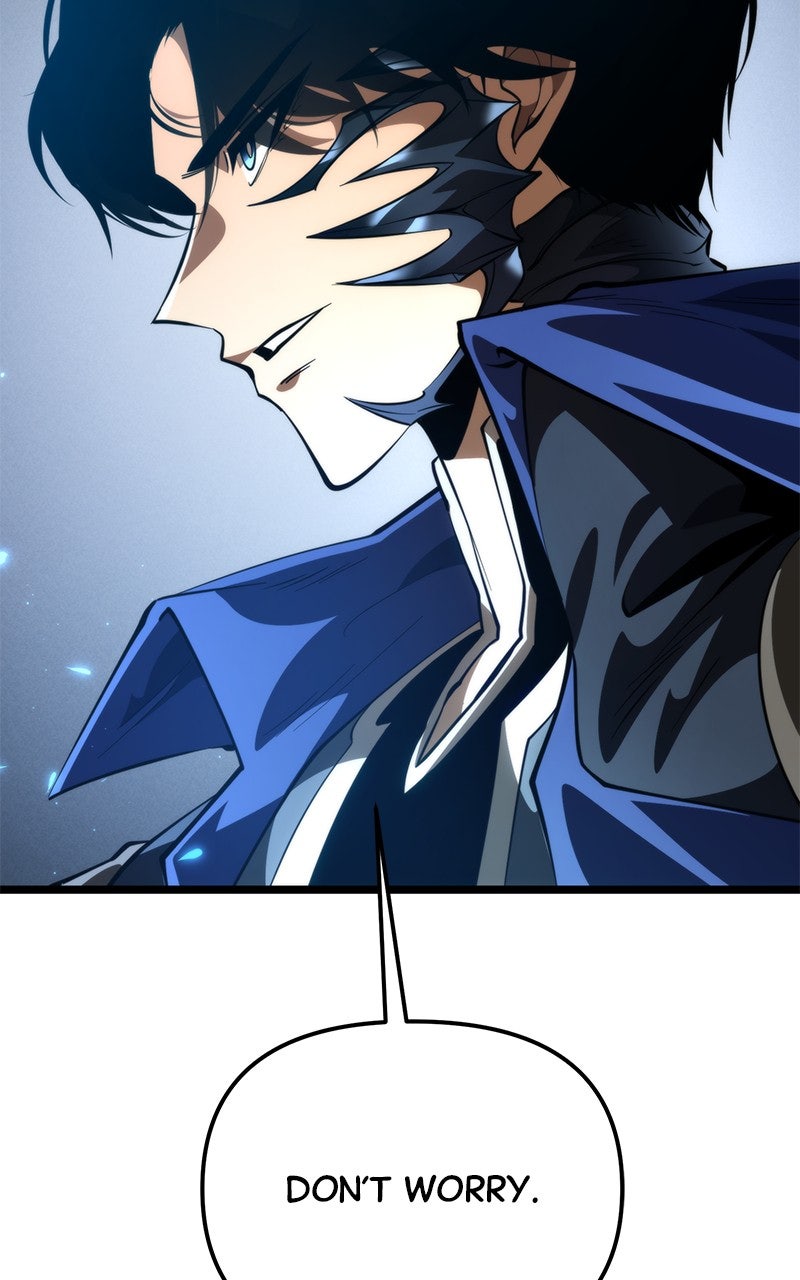 Read Reincarnator chapter 85 image 63 on Lezhin