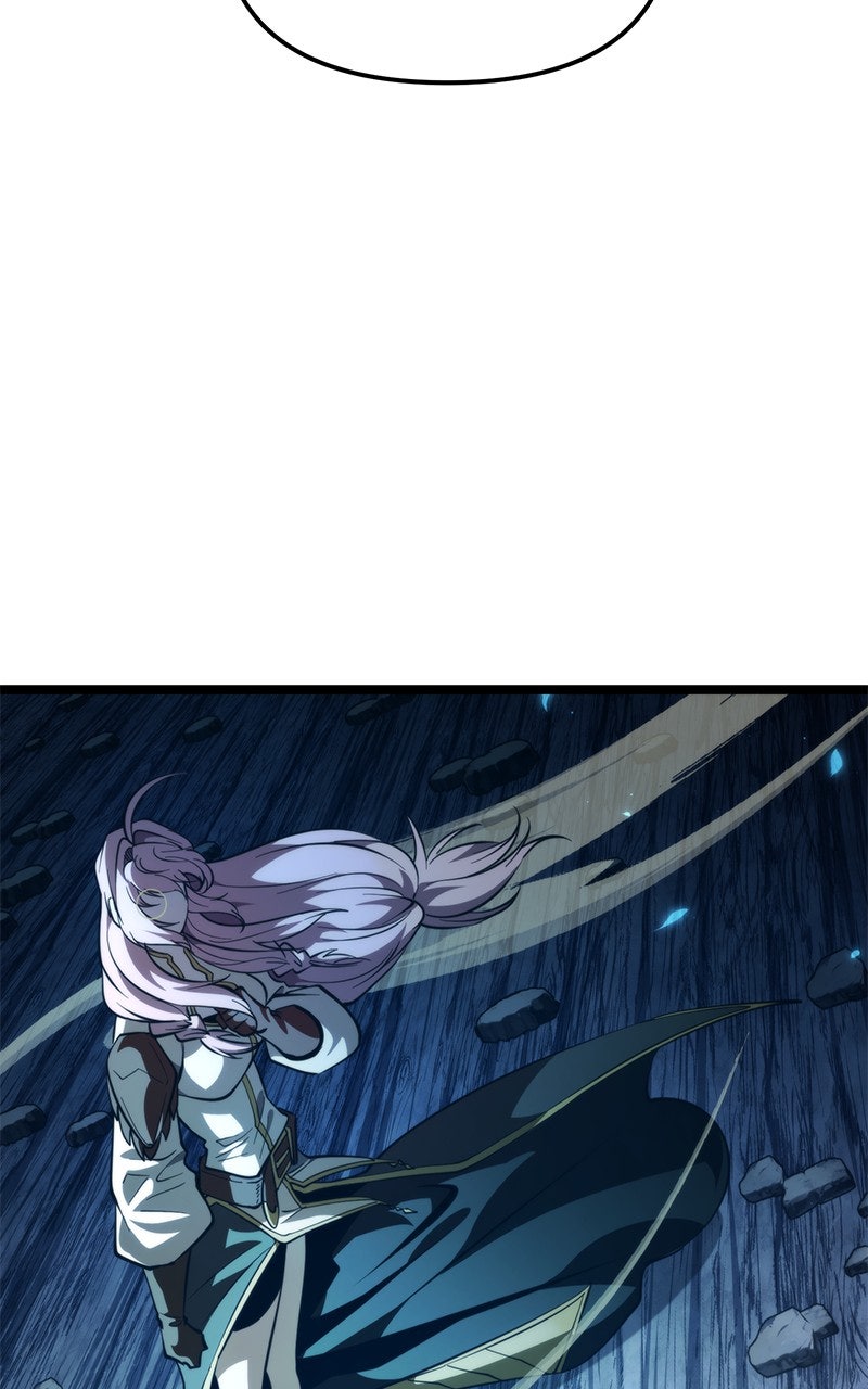 Read Reincarnator chapter 85 image 64 on Lezhin
