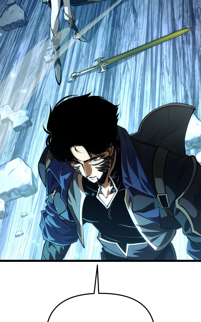 Read Reincarnator chapter 85 image 65 on Lezhin